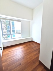 Coastal Breeze Residences (D17), Condominium #266443881